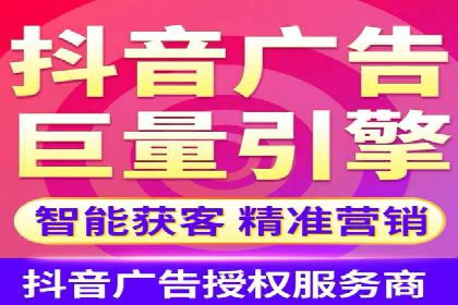 信息流大师在内容创作中的运用案例